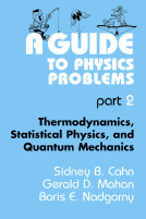 A Guide To Physics Problems Part 2 (2) (1).pdf
